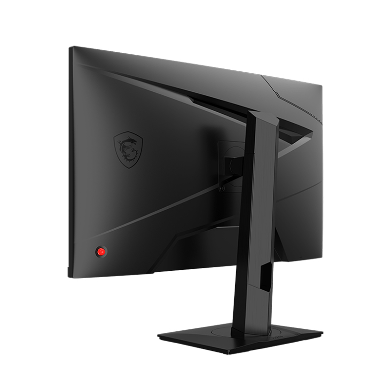 G274PFの画像