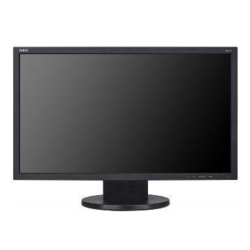 LCD-L221F-BKの画像
