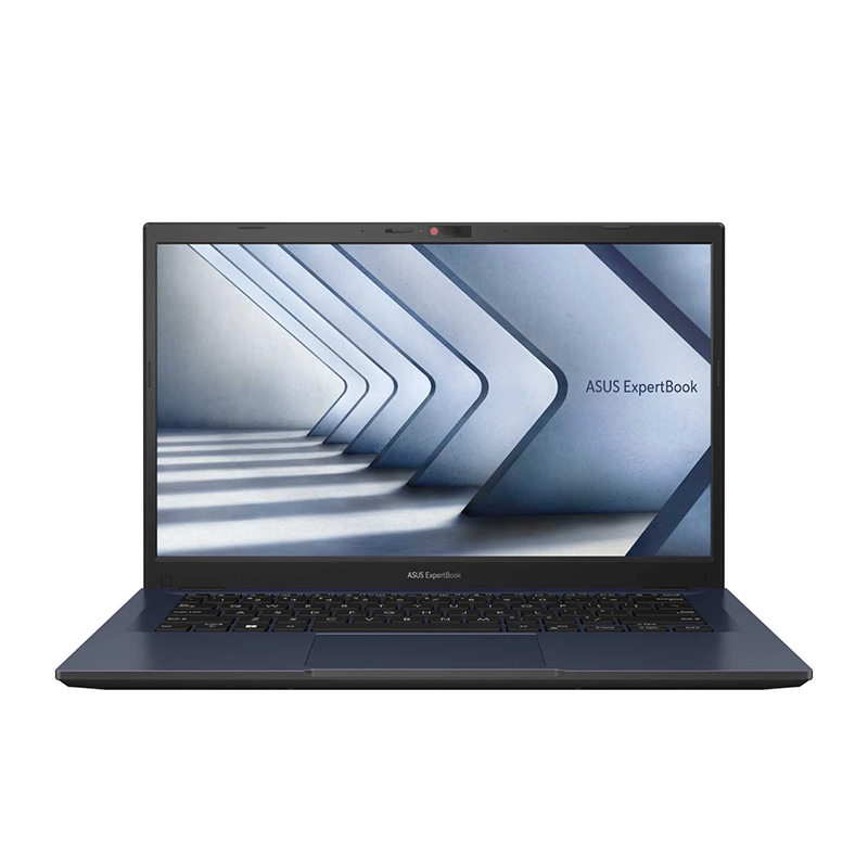 ExpertBook B1 B1402CVAの画像