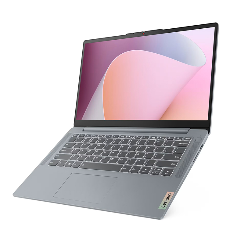 IdeaPad Slim 3 Gen 8 (82XL009GJP)の画像