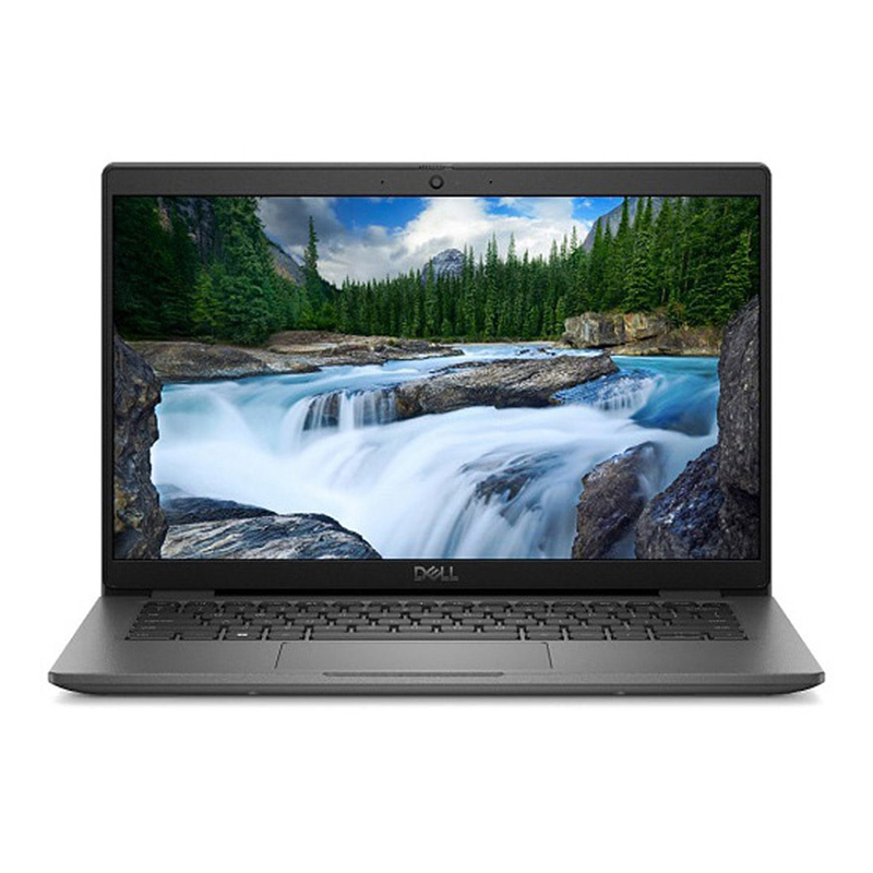 Latitude 14 3000 (3440)の画像