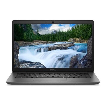Latitude 14 3000 (3440)の画像