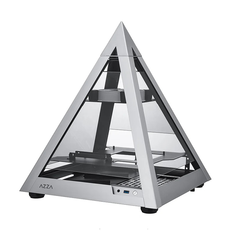PYRAMID MINI 806の画像