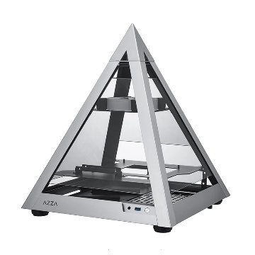 PYRAMID MINI 806の画像