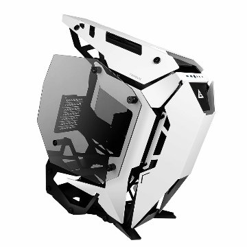 Torque Black/Whiteの画像