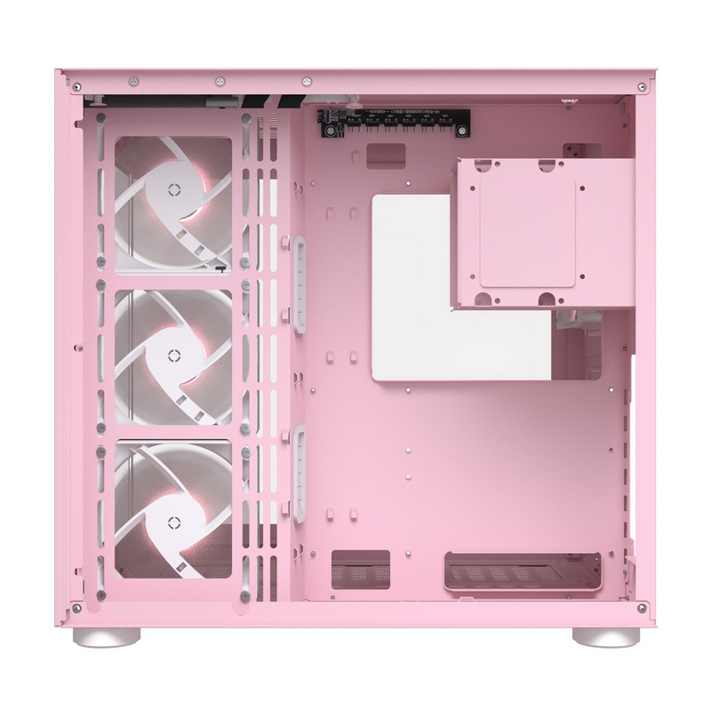 FV150 RGB Pinkの画像