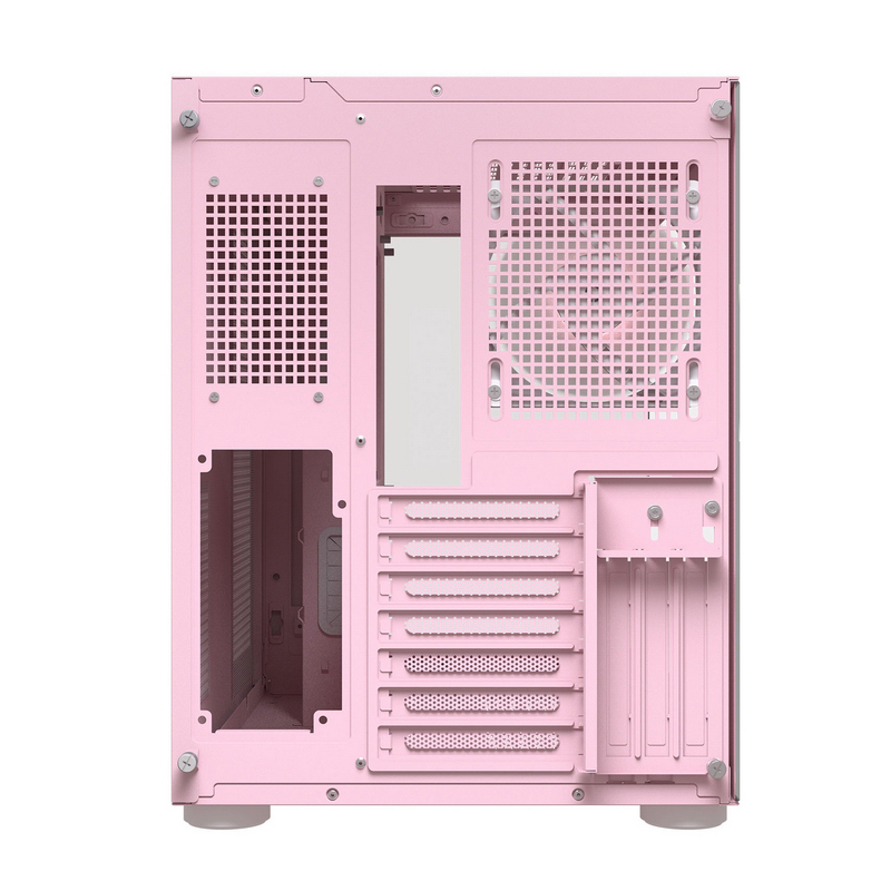 FV150 RGB Pinkの画像