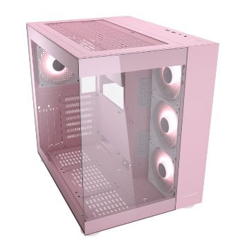 FV150 RGB Pinkの画像