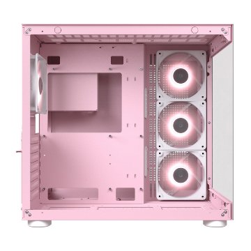 FV150 RGB Pinkの画像