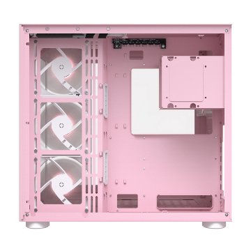 FV150 RGB Pinkの画像