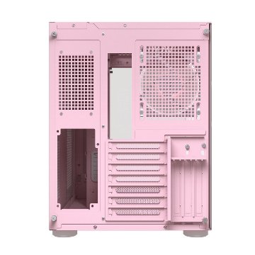 FV150 RGB Pinkの画像