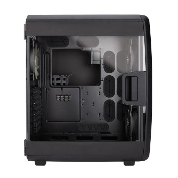 Carbide Air 740の画像
