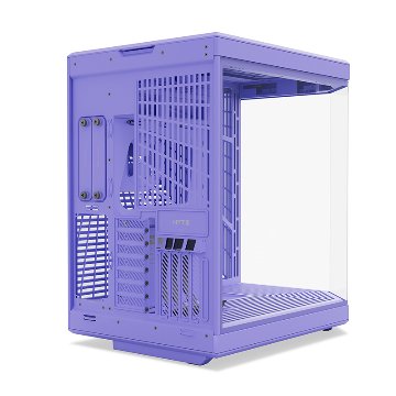 Y70 Taro Milkの画像