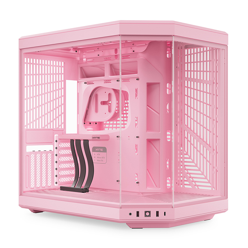 Y70 Strawberry Milkの画像