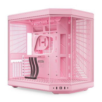 Y70 Strawberry Milkの画像