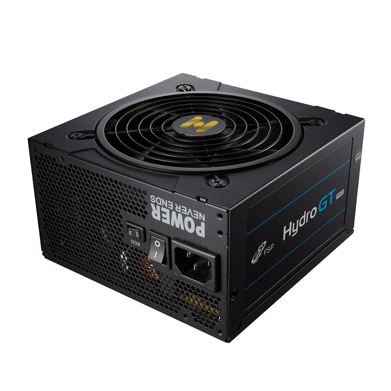 Hydro GT PRO ATX3.0(PCIe5.0) 850Wの画像