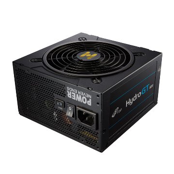 Hydro GT PRO ATX3.0(PCIe5.0) 850Wの画像