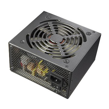 ATLAS 750の画像