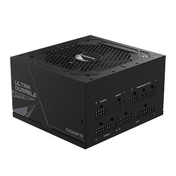 UD850GM PG5 (rev. 2.0)の画像