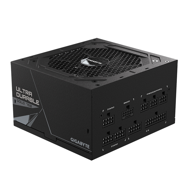 UD750GM PG5の画像