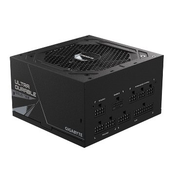 UD750GM PG5の画像