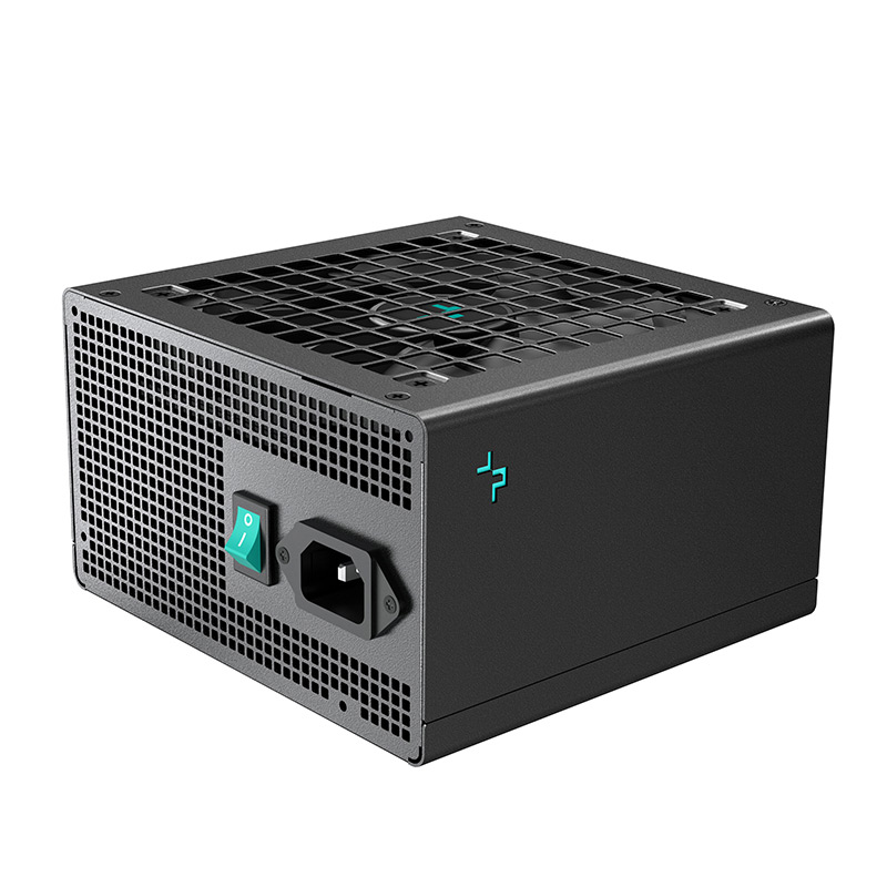 PN850Dの画像