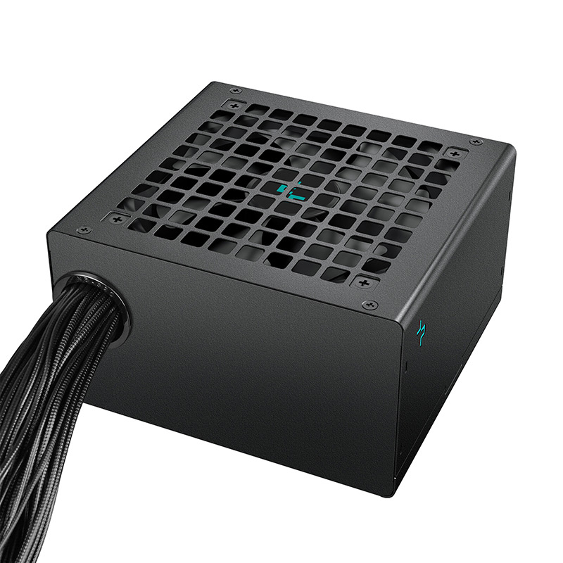 PN850Dの画像