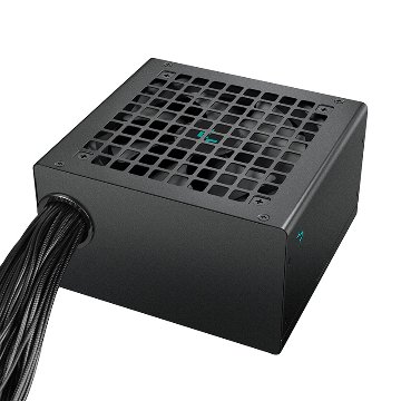 PN850Dの画像