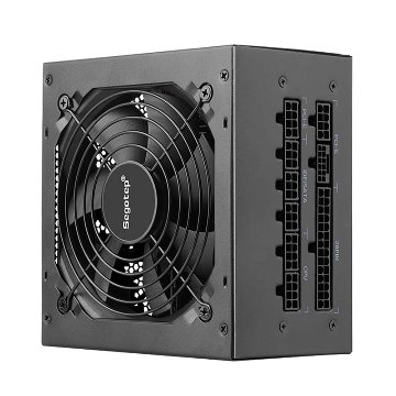GM750W ATX3.1の画像