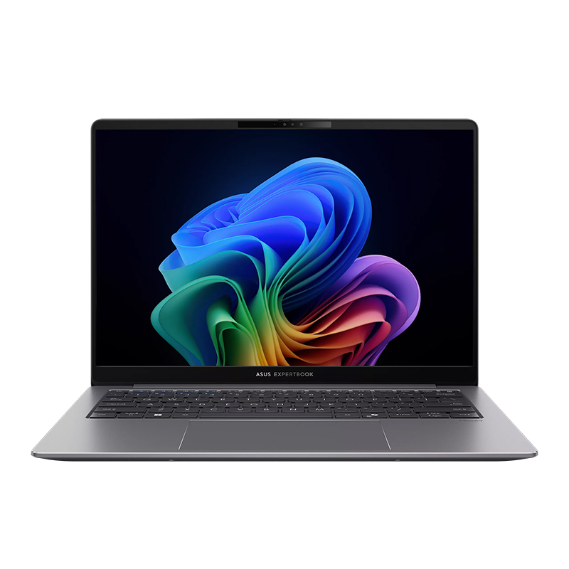 ExpertBook P5 (P5405CSA)の画像