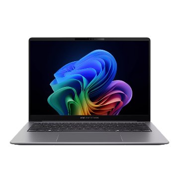 ExpertBook P5 (P5405CSA)の画像