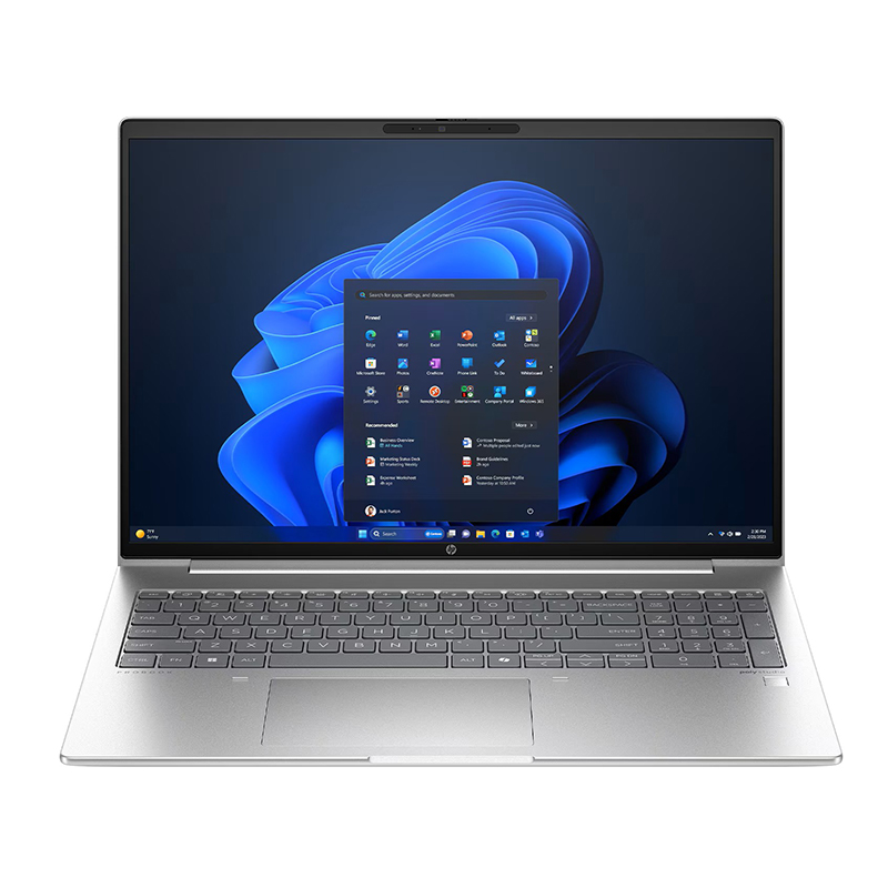ProBook 460 G11の画像