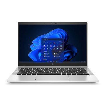 EliteBook 630 G10の画像