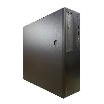 オリジナル組立PCの画像