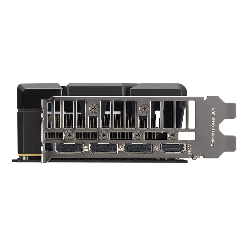 Dual GeForce RTX 5060 Ti 16GB GDDR7 OC Editionの画像
