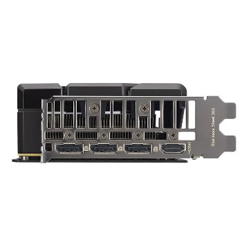 Dual GeForce RTX 5060 Ti 16GB GDDR7 OC Editionの画像