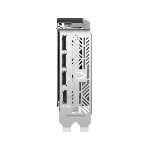 ZOTAC GAMING GeForce RTX 5070 Twin Edge OCの画像