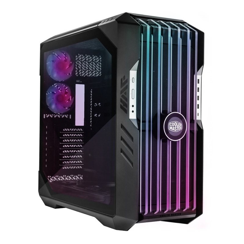 HAF 700 EVOの画像