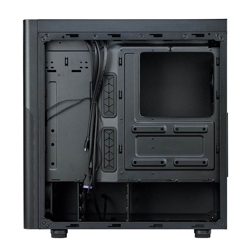 MasterBox CM695 TGの画像