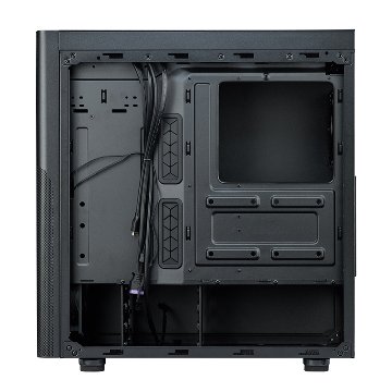 MasterBox CM695 TGの画像
