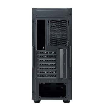 MasterBox CM695の画像