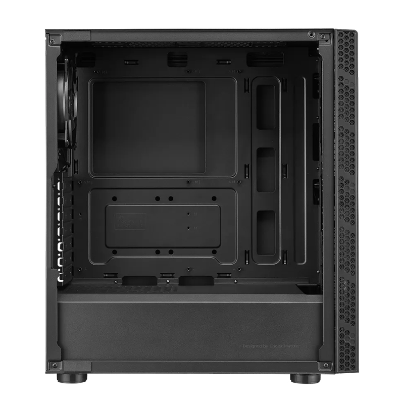 MasterBox MB600L V2の画像