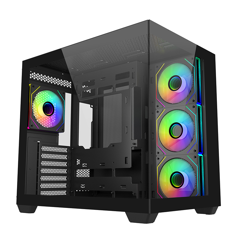 Elite 681の画像