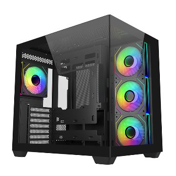 Elite 681の画像