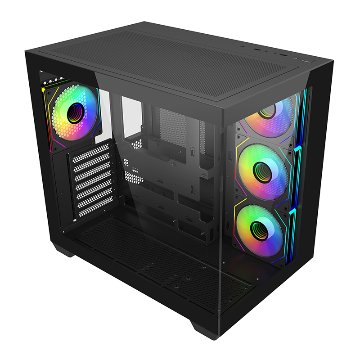 Elite 681の画像
