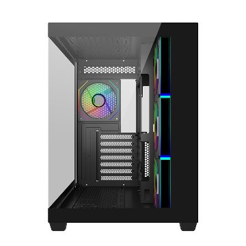 Elite 681の画像