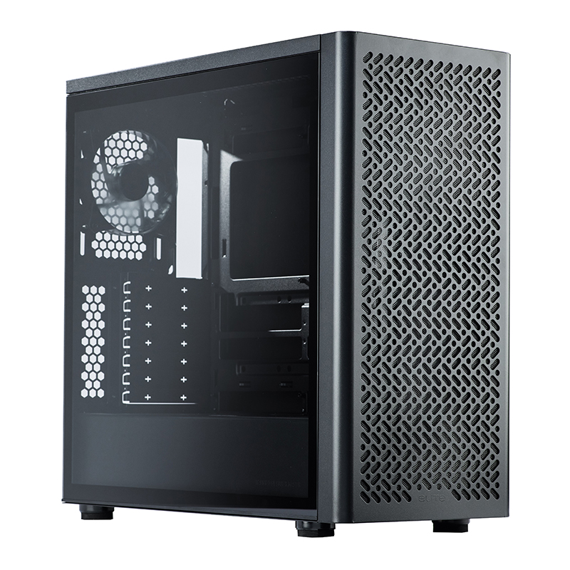 Elite 502 Liteの画像