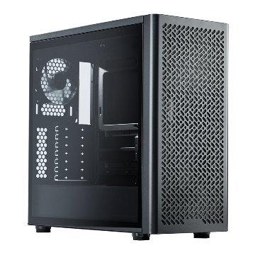 Elite 502 Liteの画像