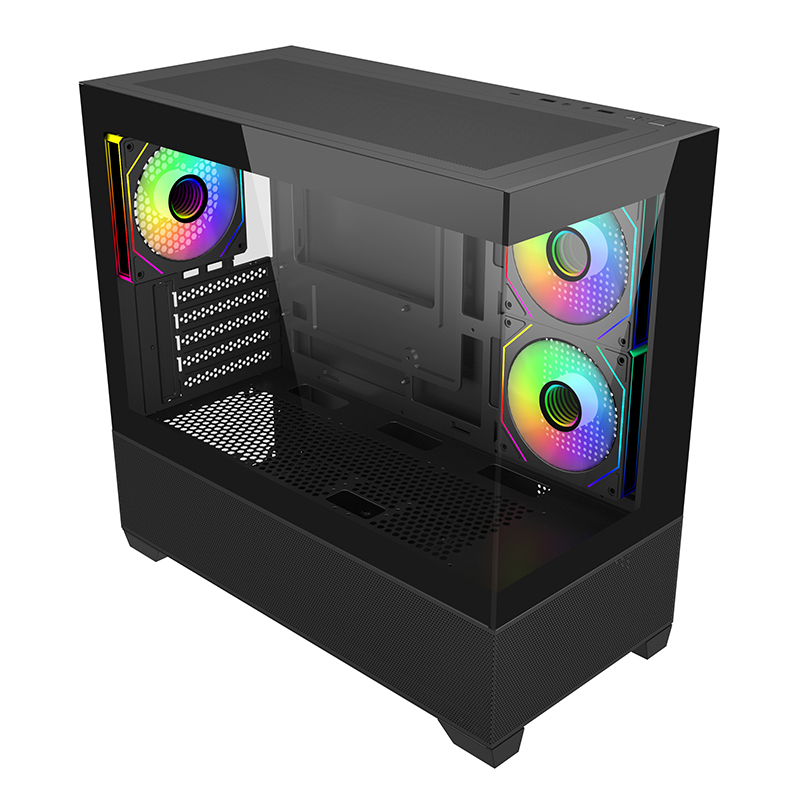Elite 490の画像