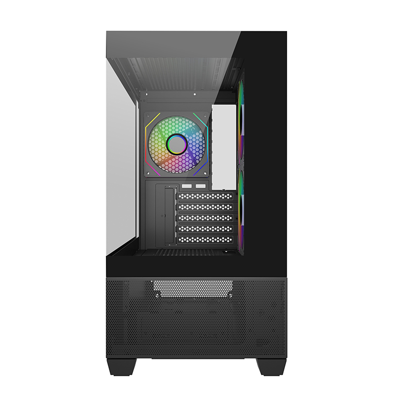 Elite 490の画像